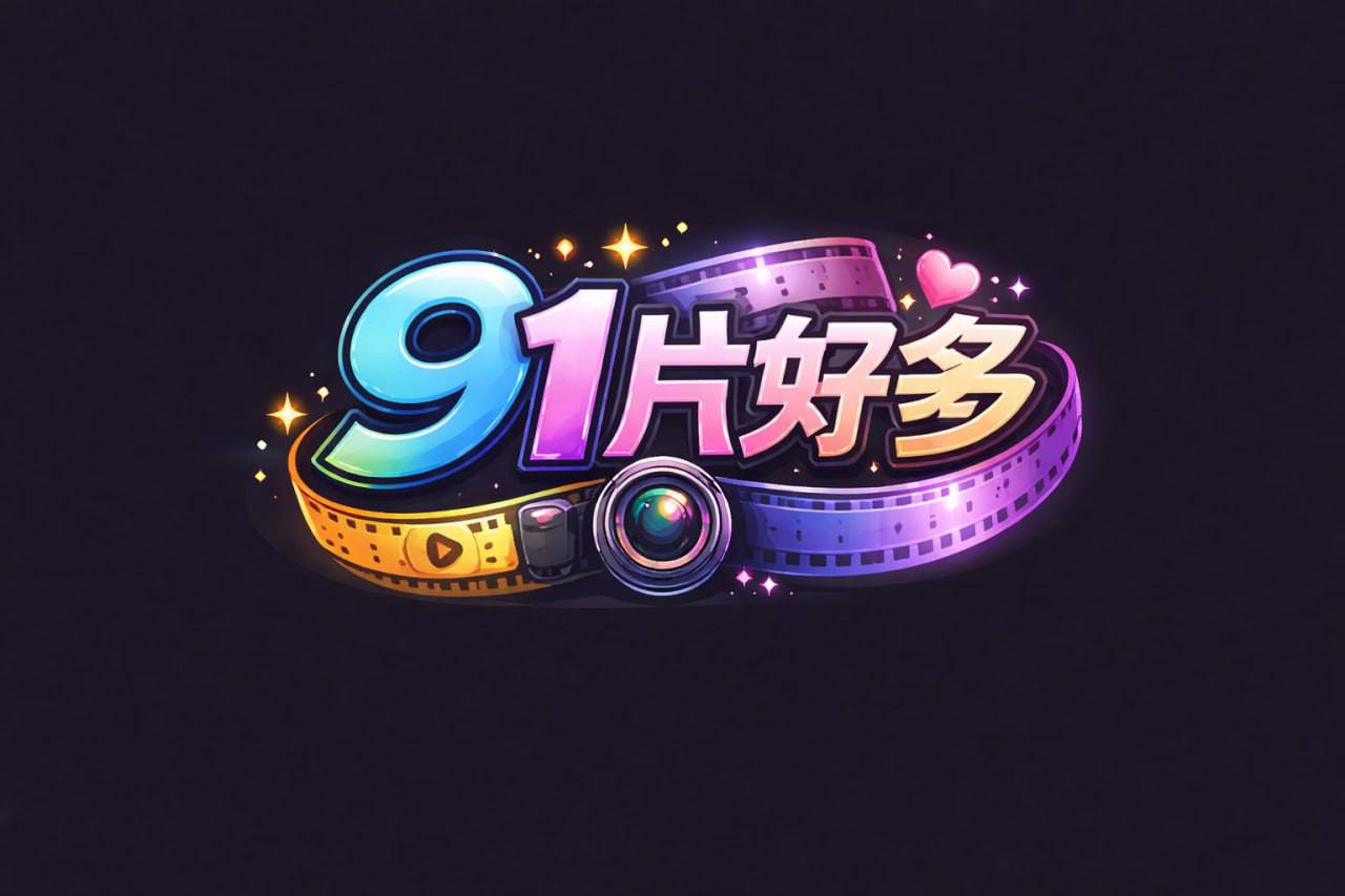 MIAB-159 無自覺受孕催眠強把不愛出門的女高中生用催眠術【中出治療】把它改成正常女人下種30發 皆月光